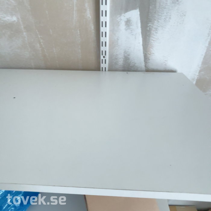 Slider image 3