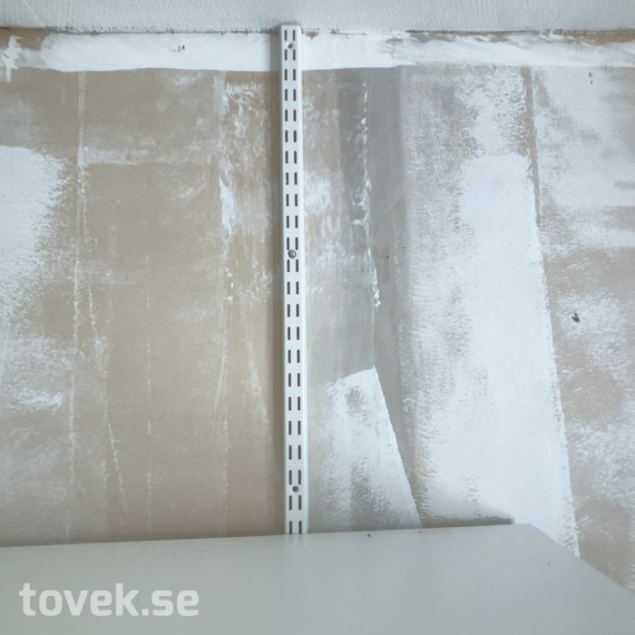 Slider image 2