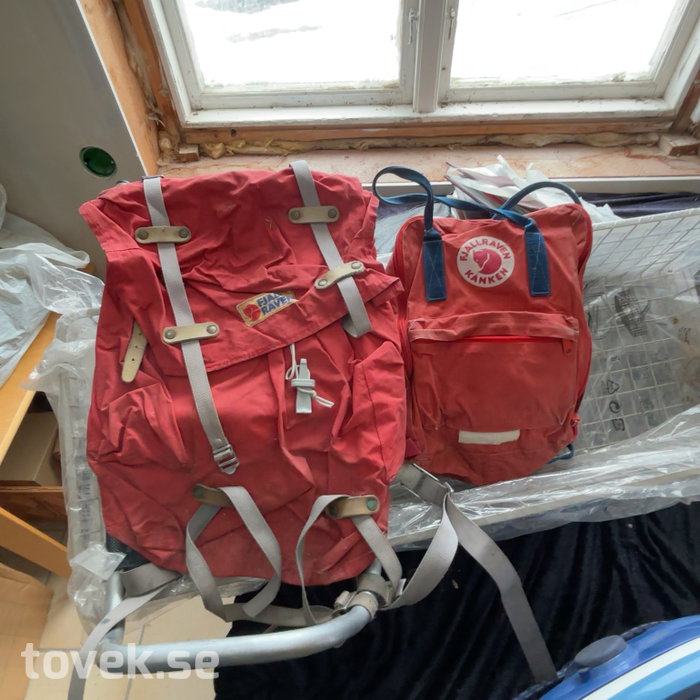Slider image 0