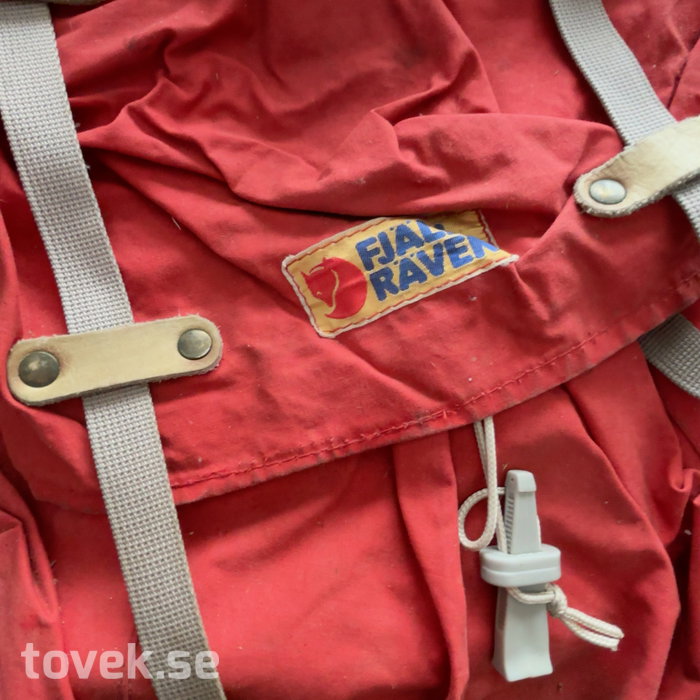 Slider image 2
