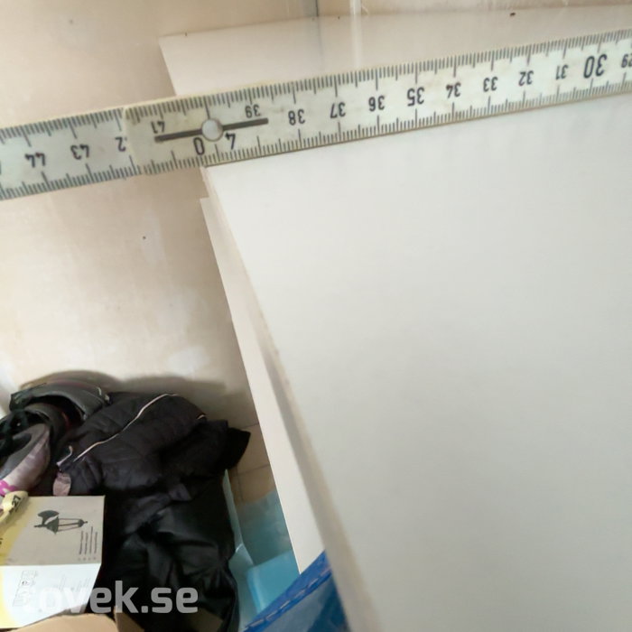 Slider image 4