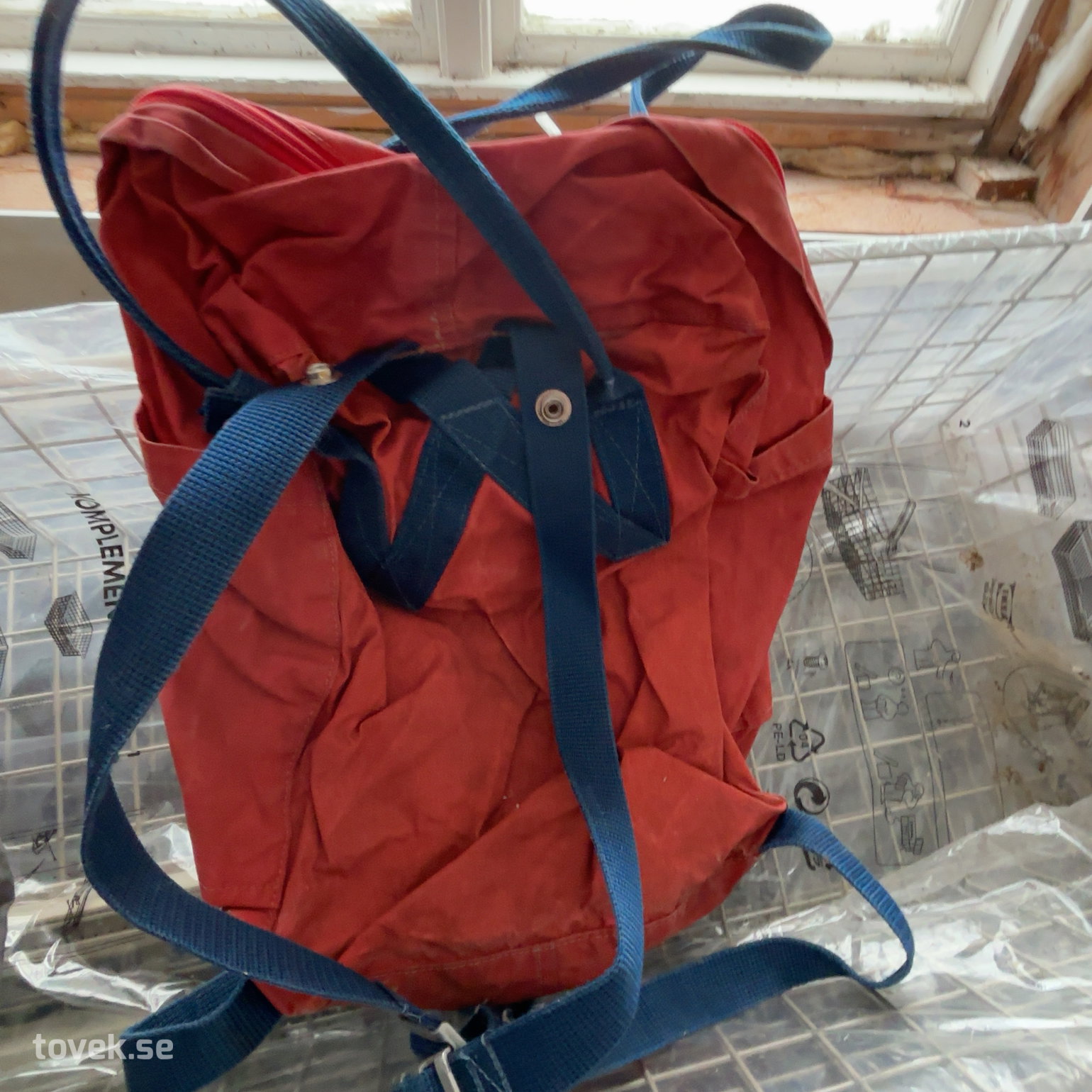 Slider image 5