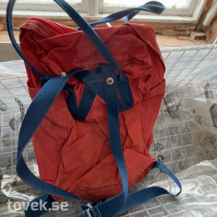 Slider image 5