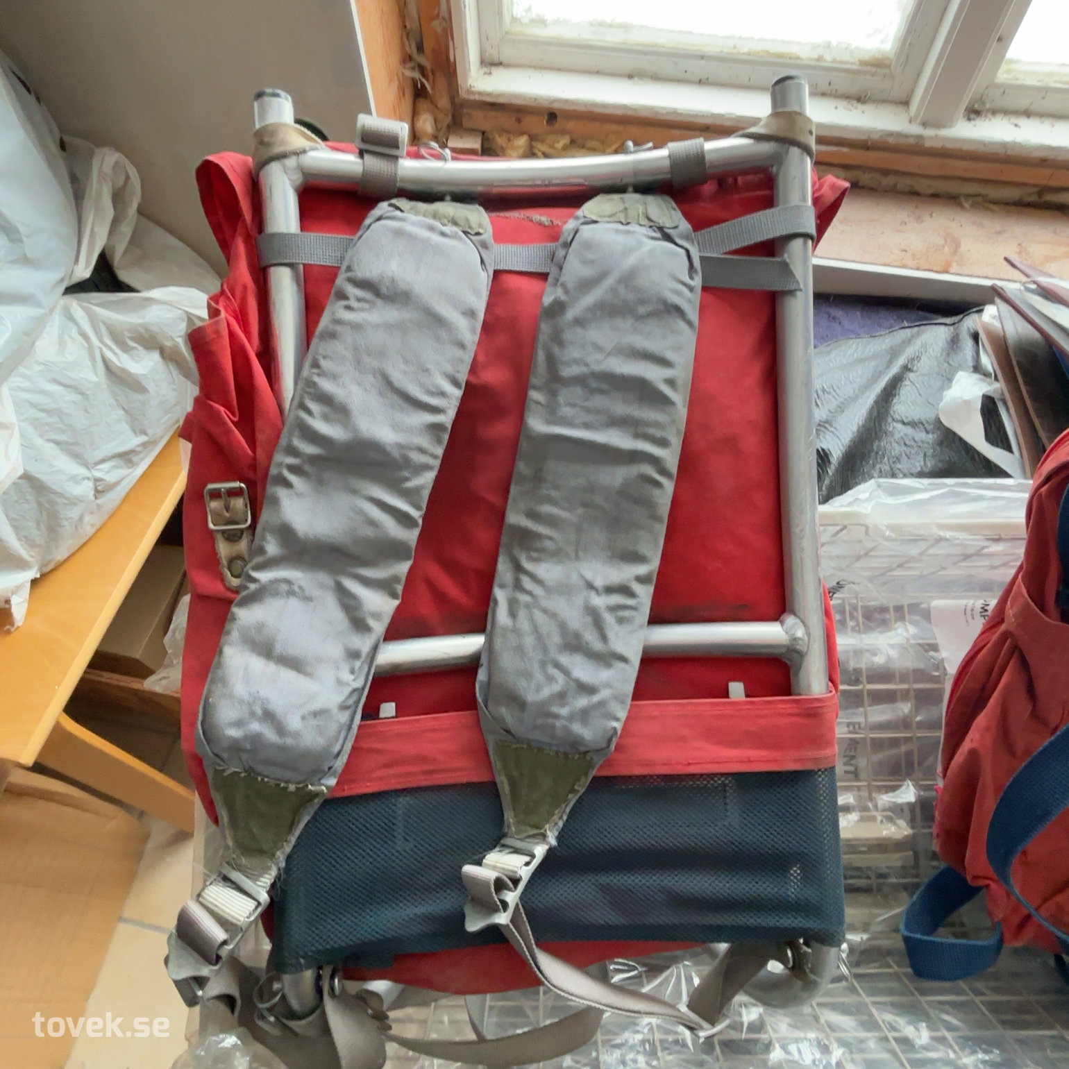 Slider image 6