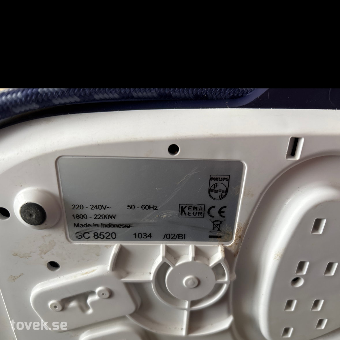 Slider image 6