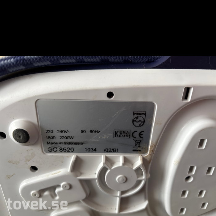 Slider image 6