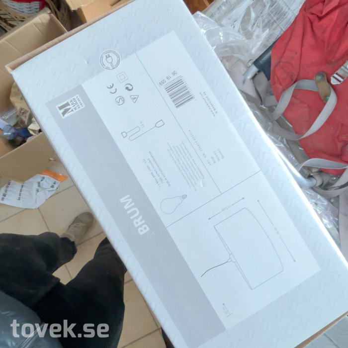Slider image 2