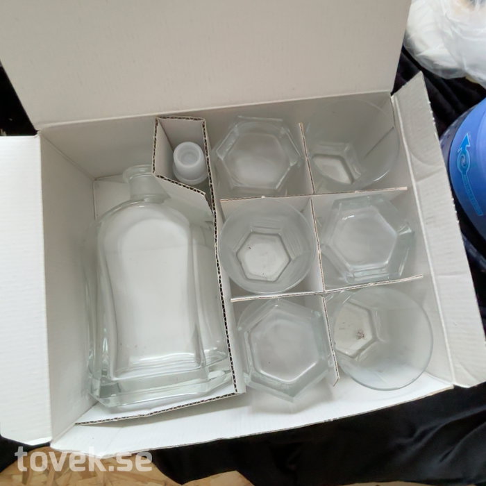 Slider image 7
