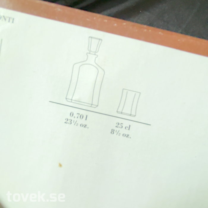 Slider image 6