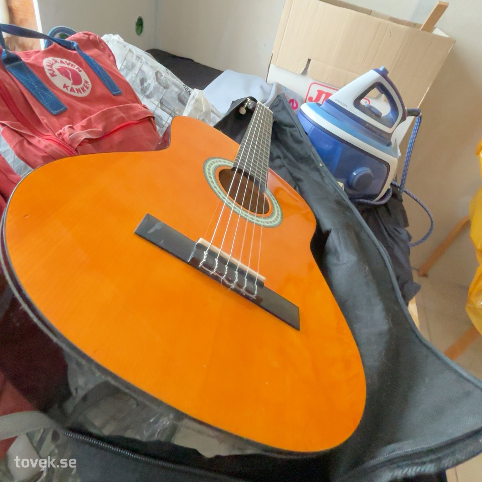 Slider image 5