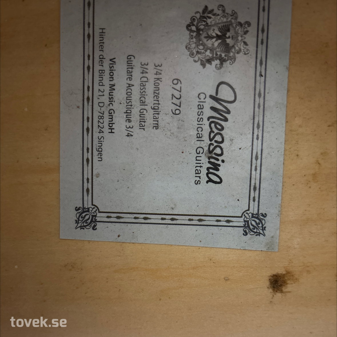 Slider image 4