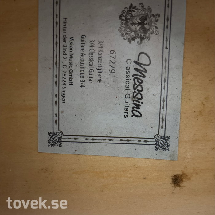 Slider image 4