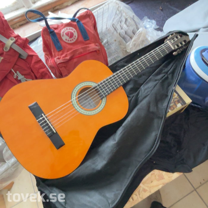 Slider image 0