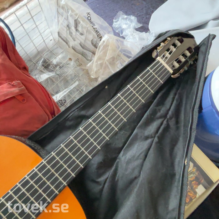 Slider image 2