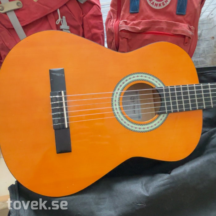 Slider image 1