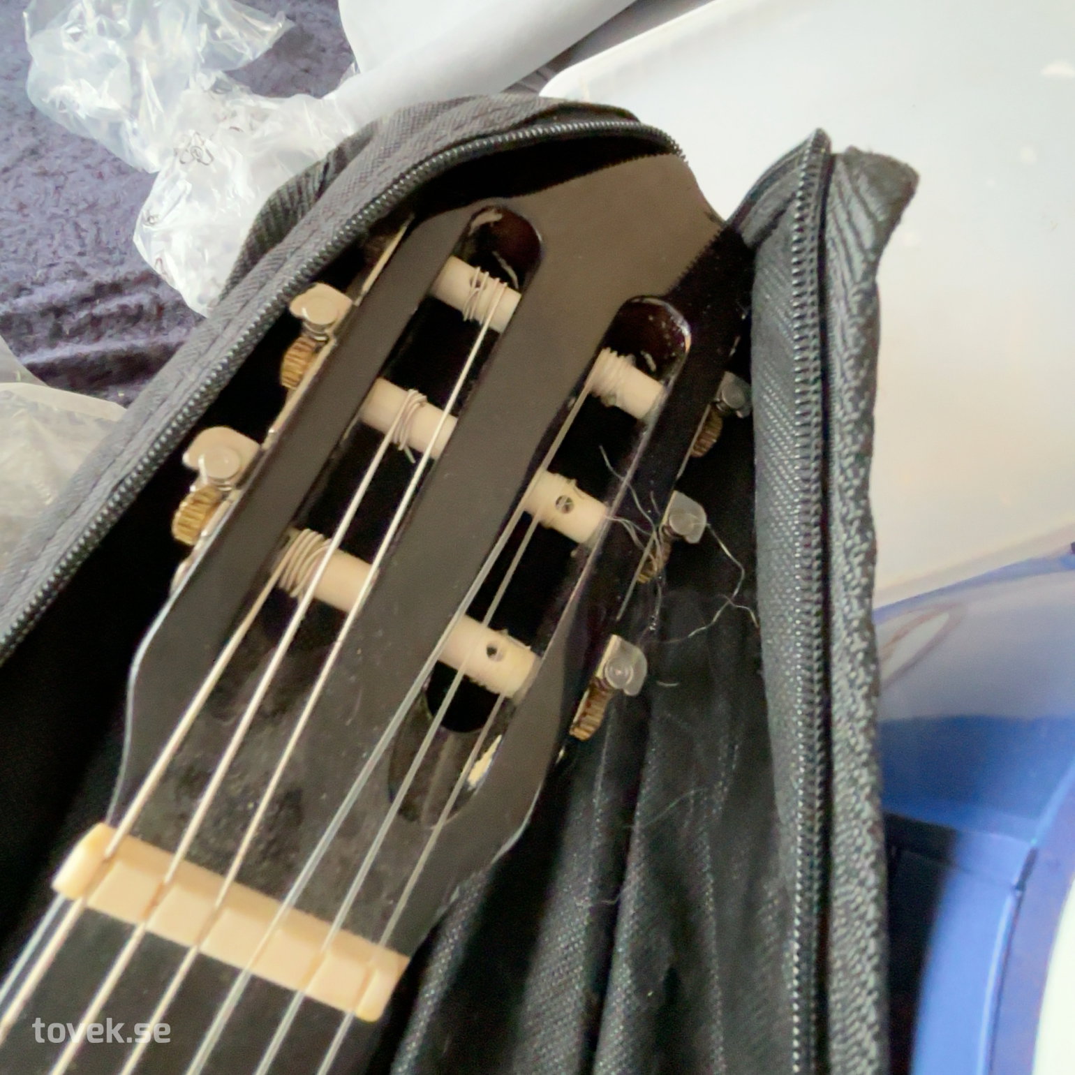 Slider image 3