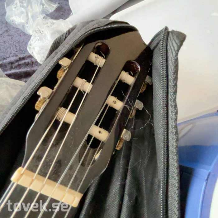 Slider image 3