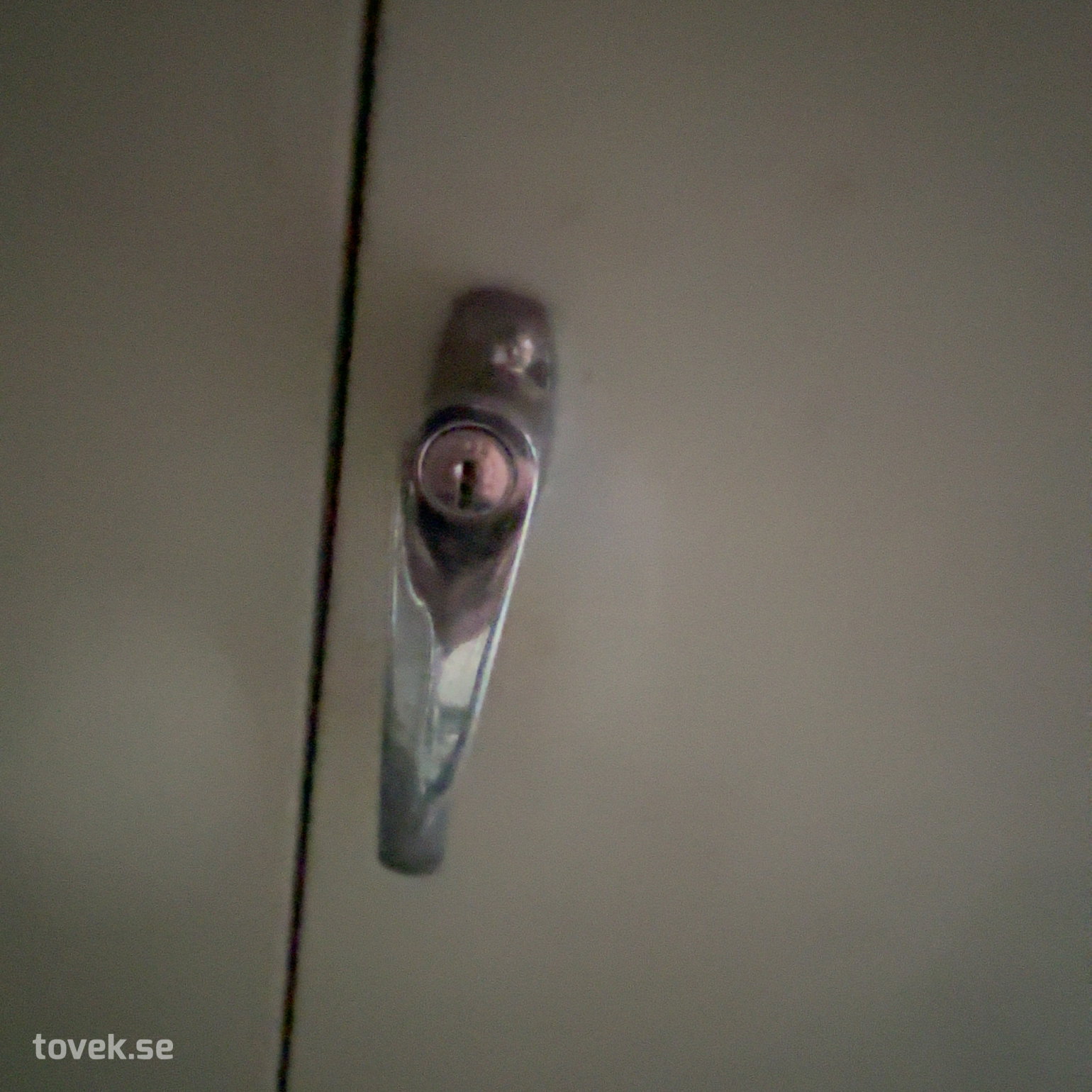 Slider image 4