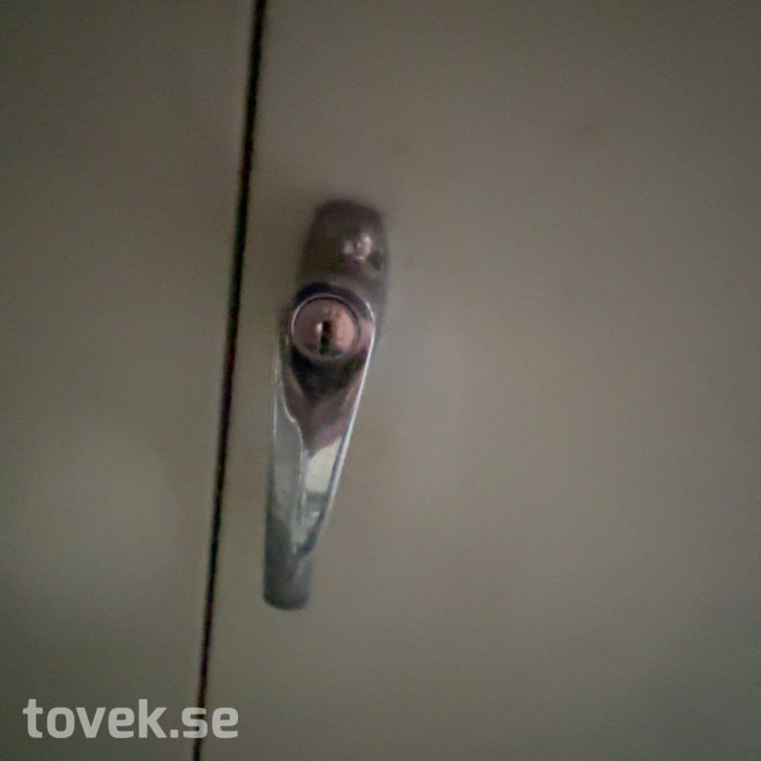 Slider image 4