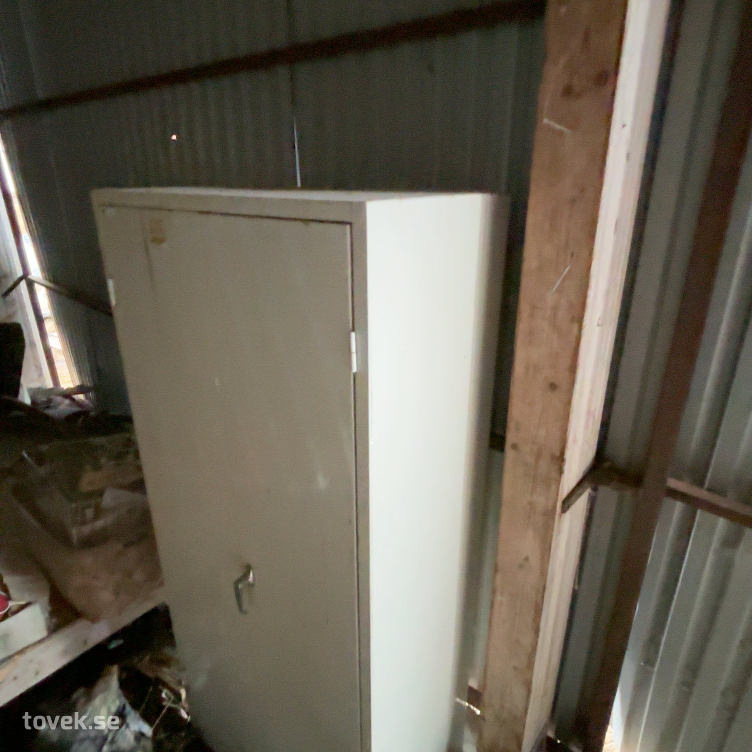 Slider image 2