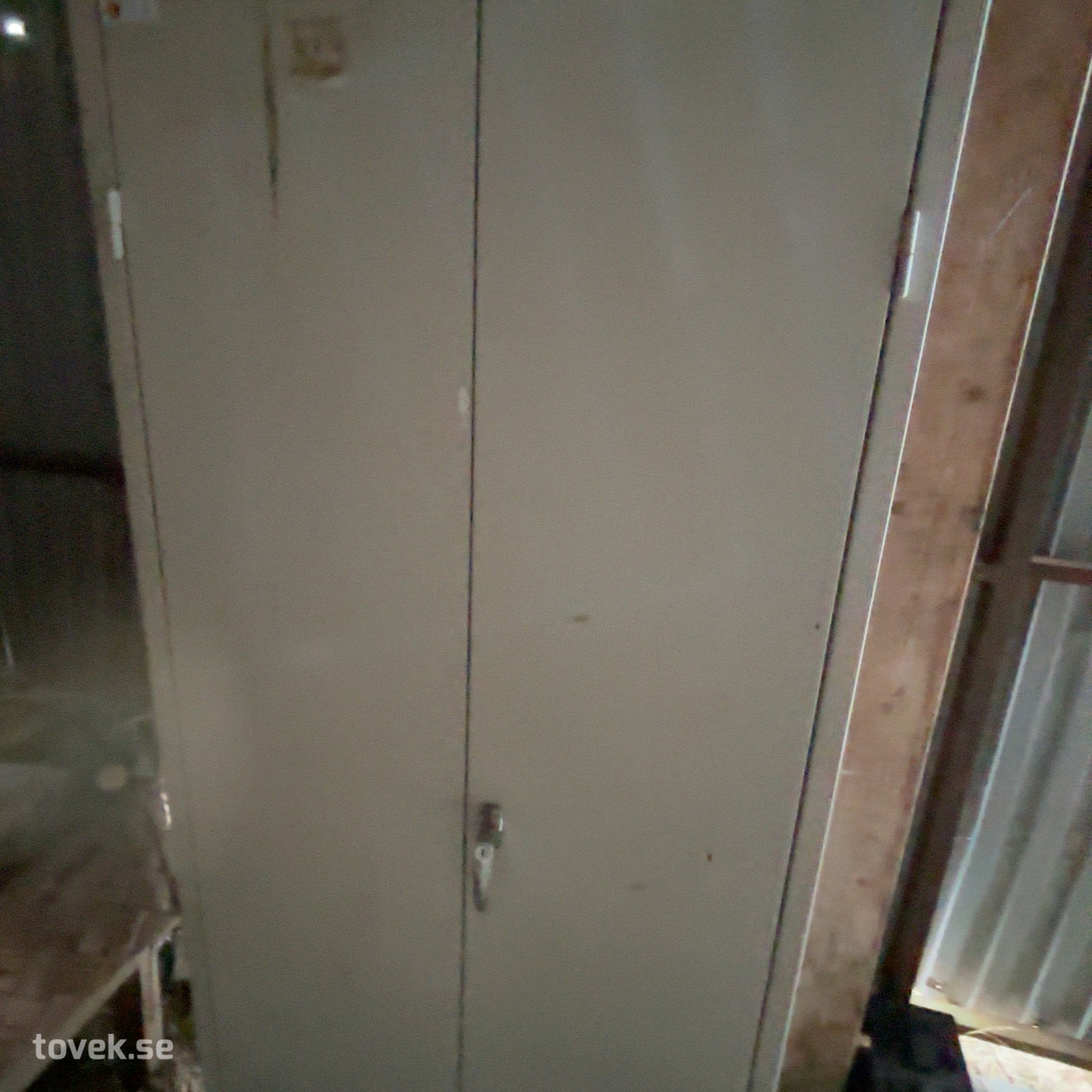 Slider image 3