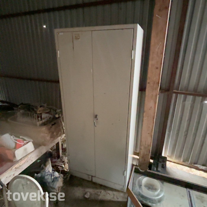 Slider image 0