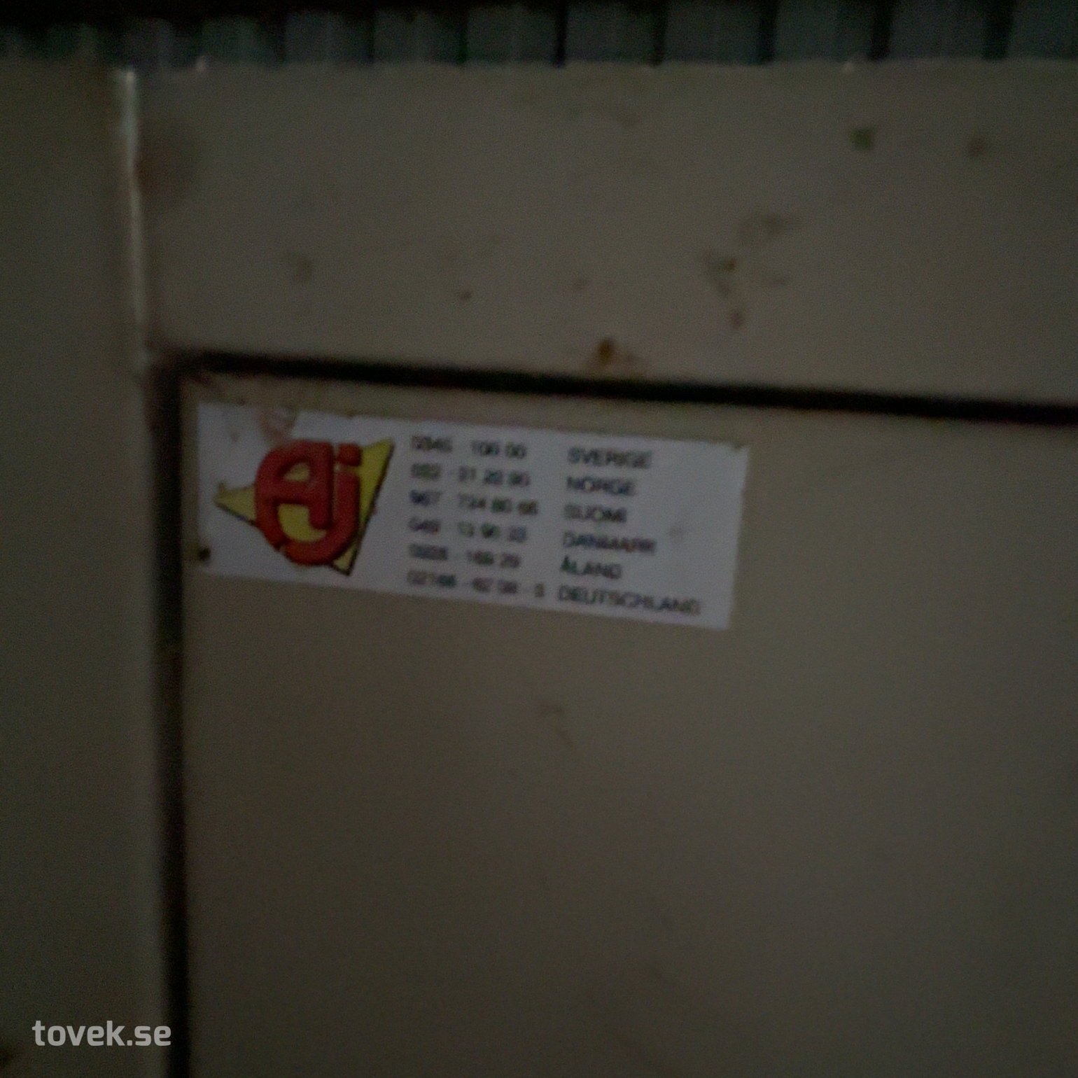 Slider image 5