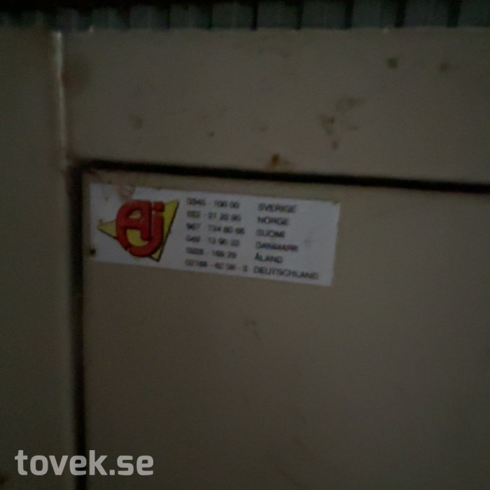 Slider image 5