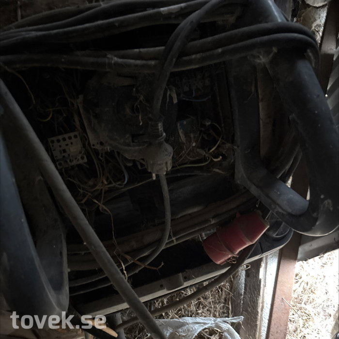 Slider image 3