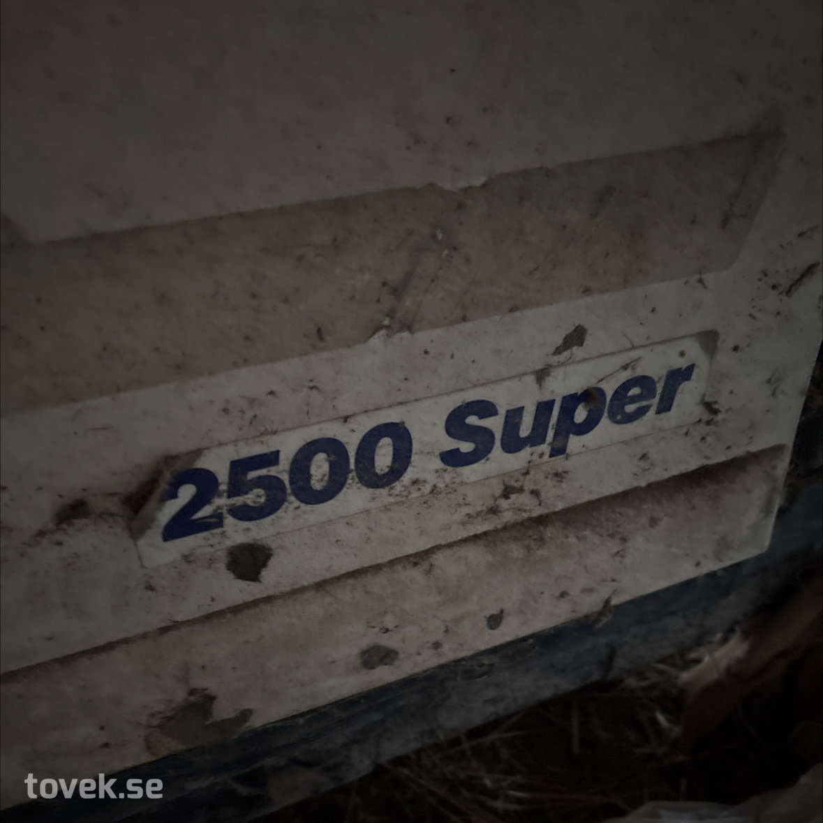 Slider image 1