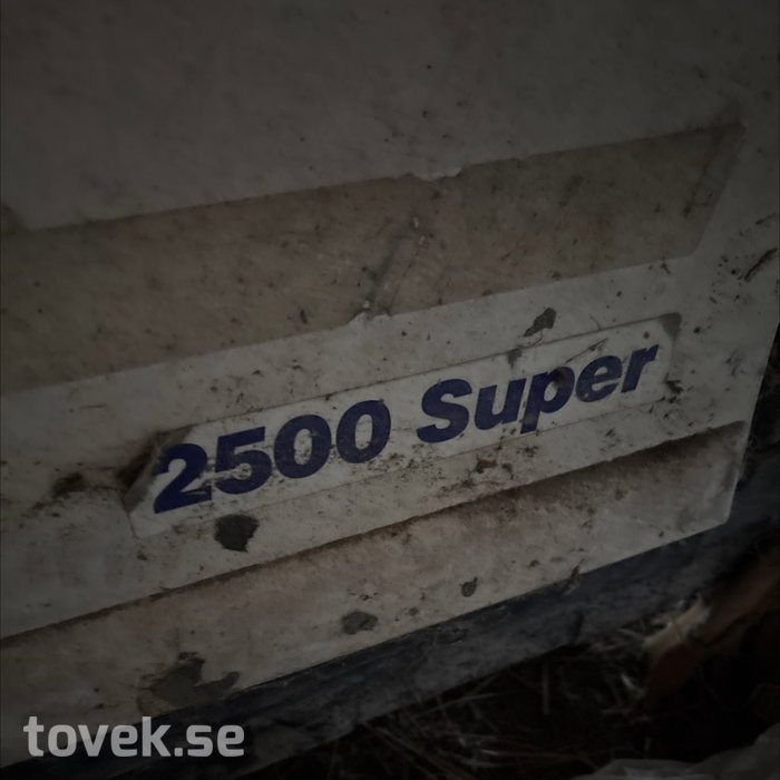 Slider image 1