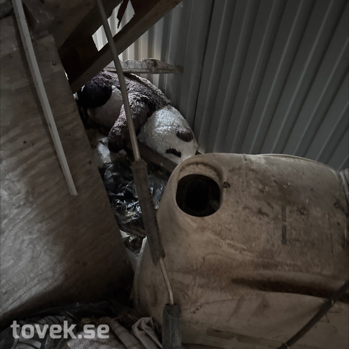Slider image 2