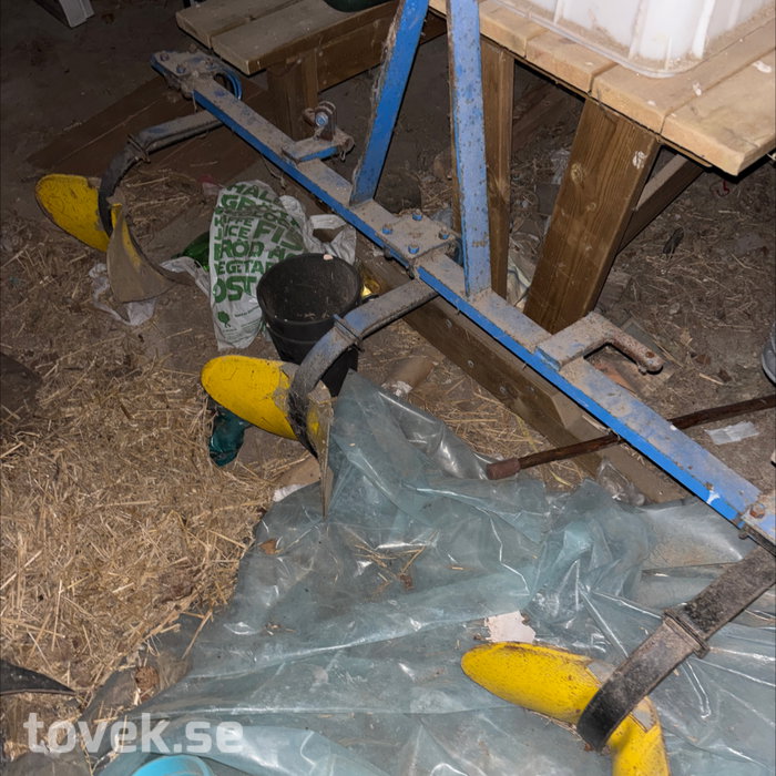Slider image 0