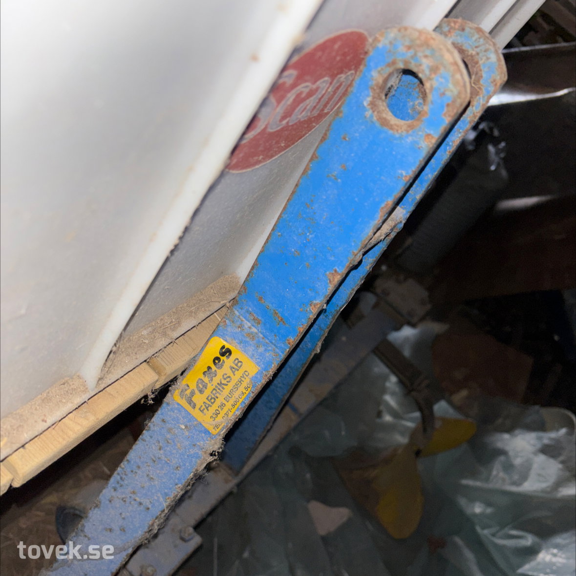 Slider image 5