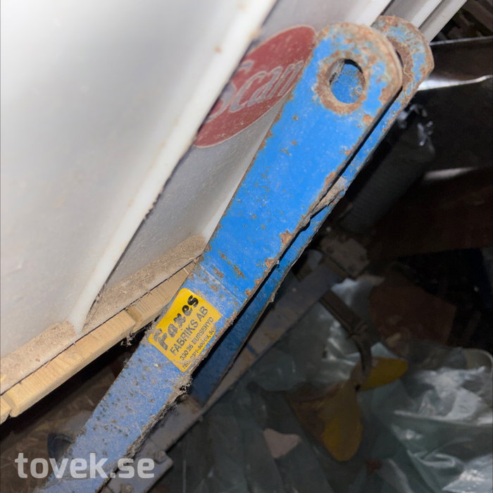 Slider image 5