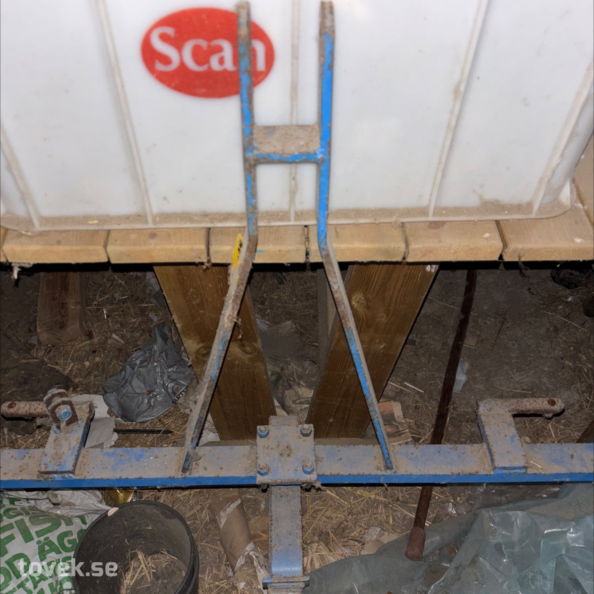 Slider image 4