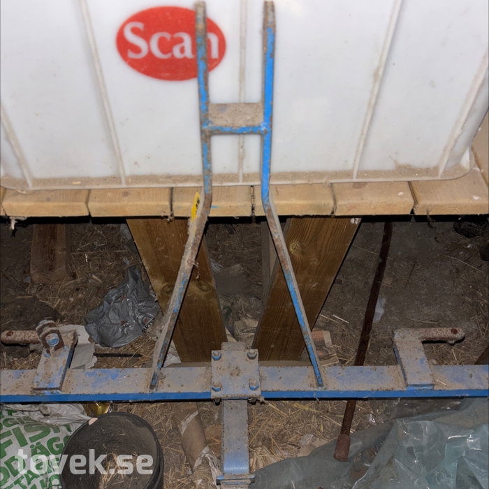 Slider image 4