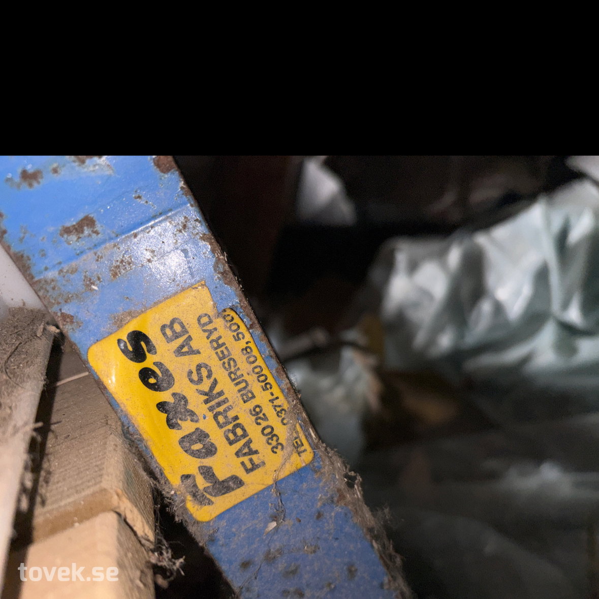 Slider image 6