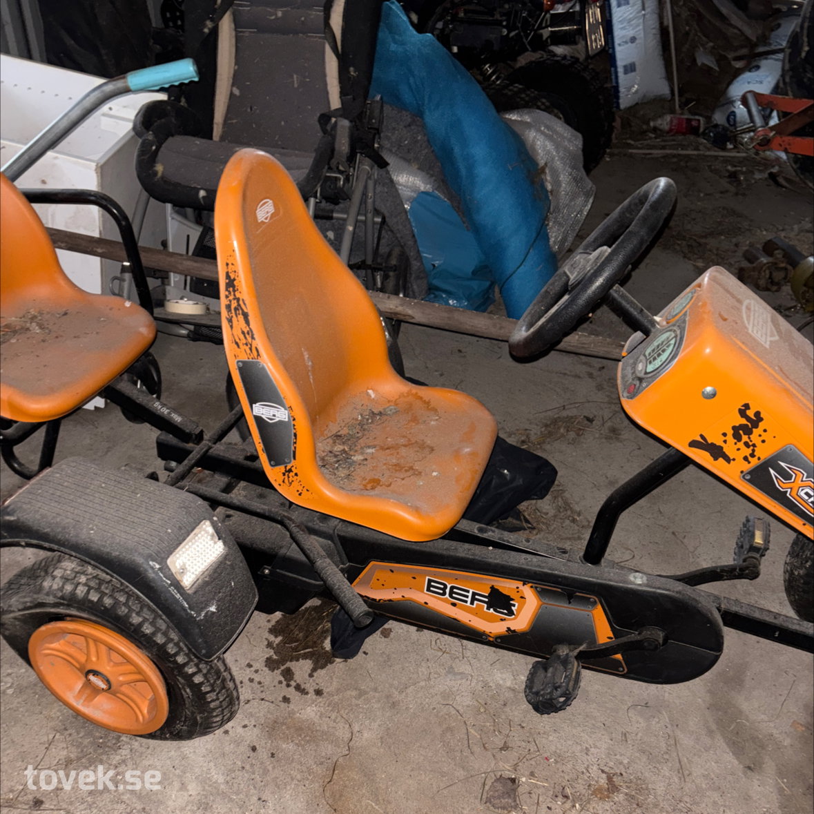 Slider image 1