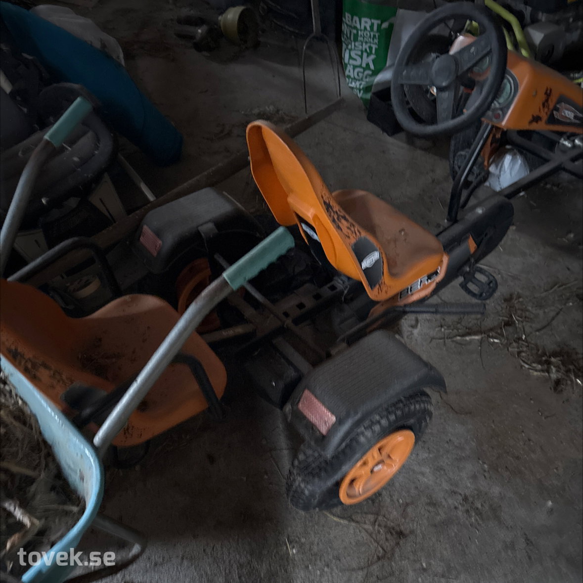 Slider image 4