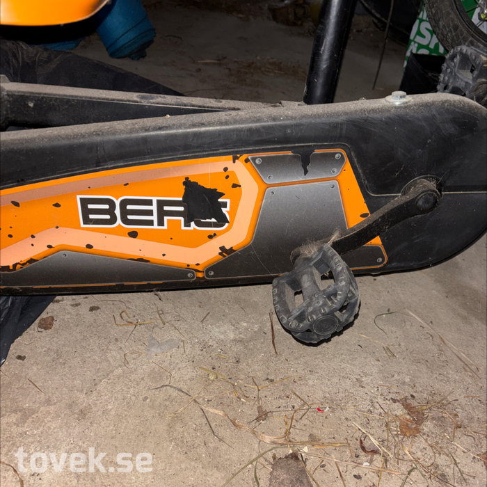 Slider image 2