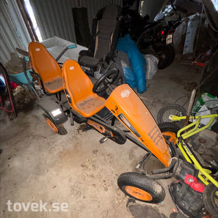 Slider image 0