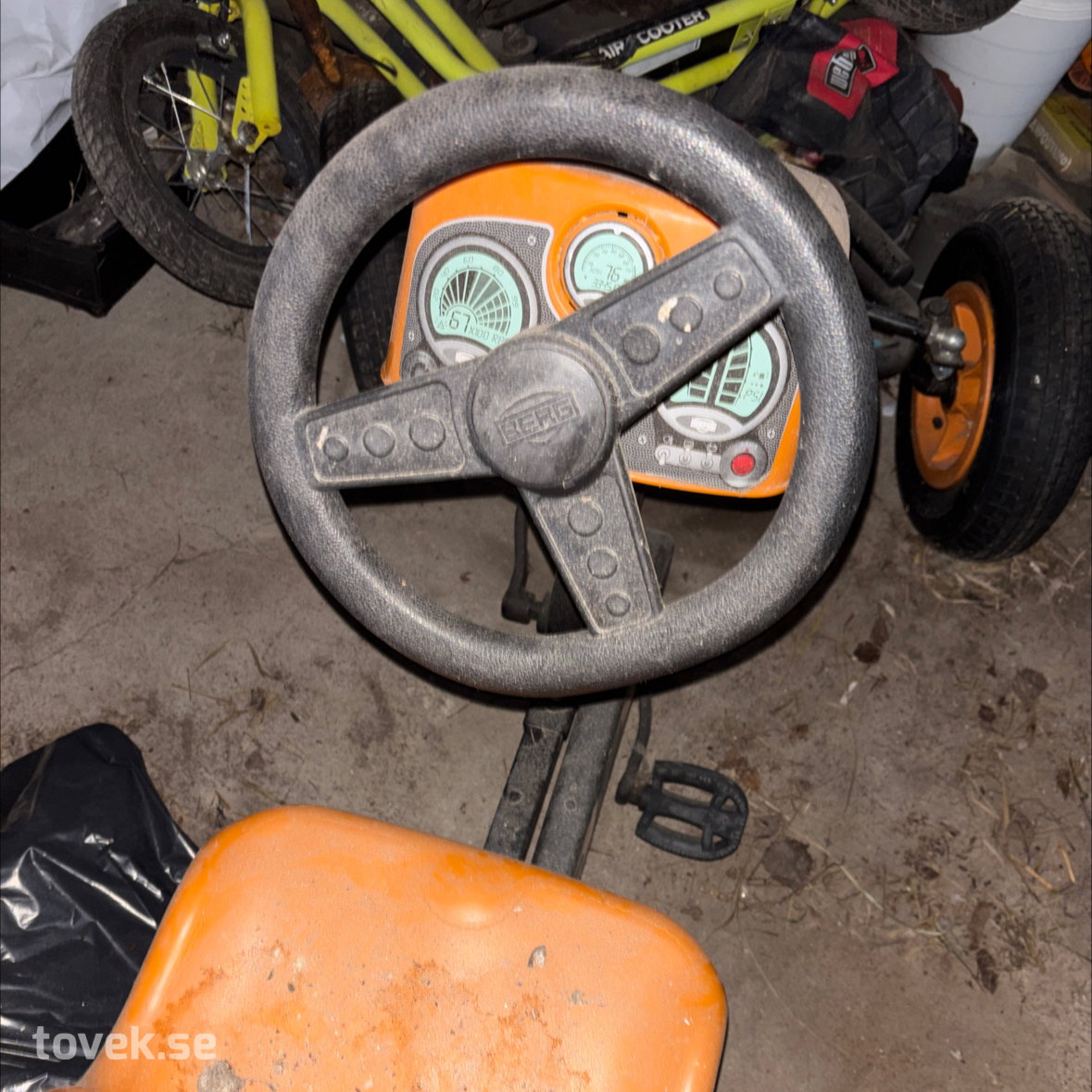 Slider image 3