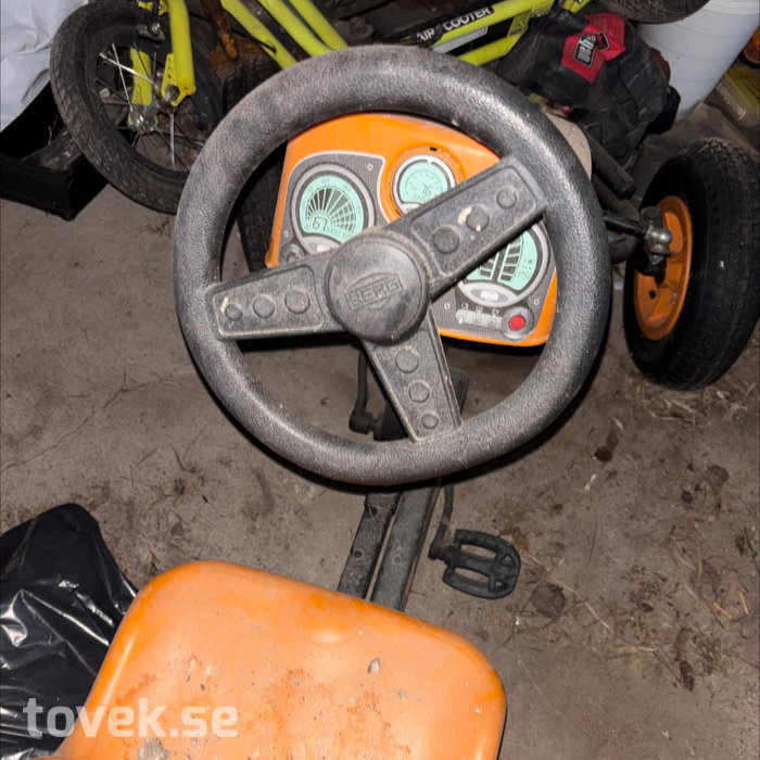 Slider image 3