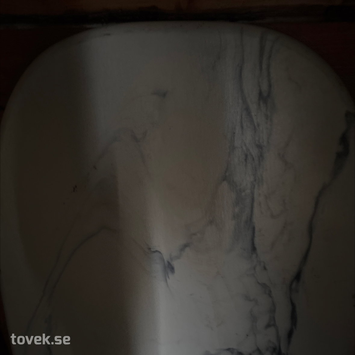 Slider image 1