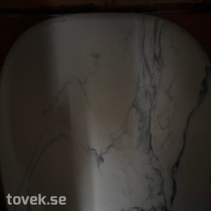 Slider image 1