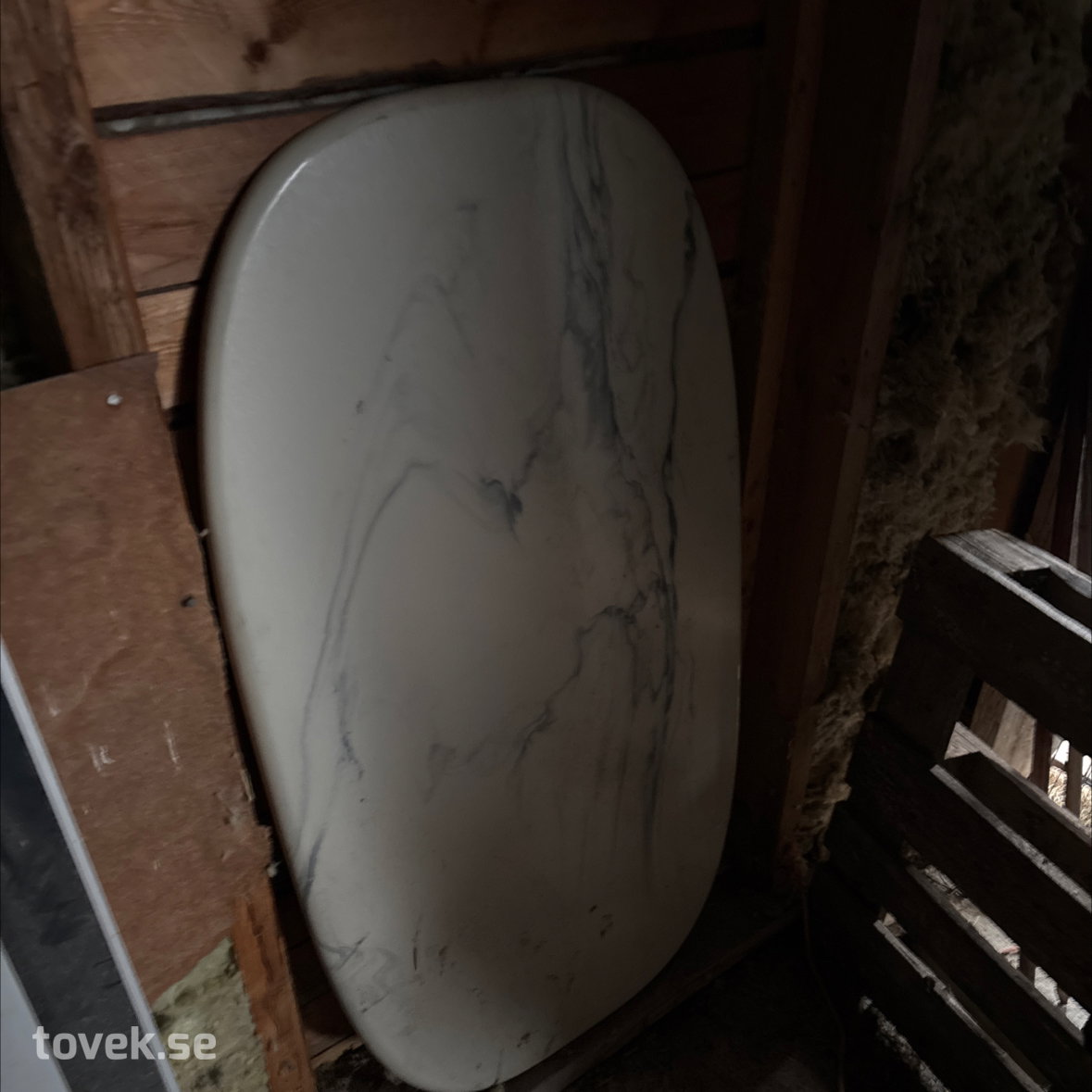 Slider image 3