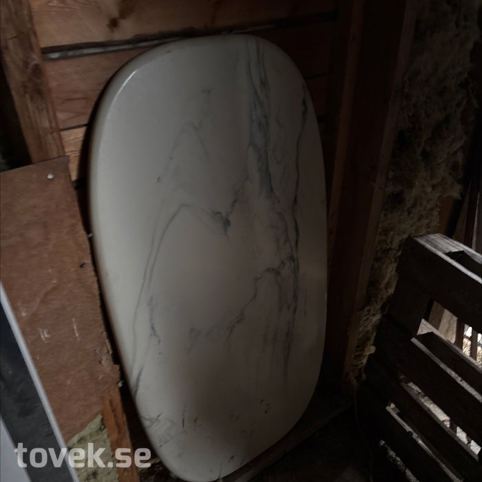 Slider image 3