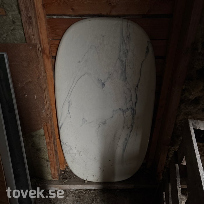 Slider image 0