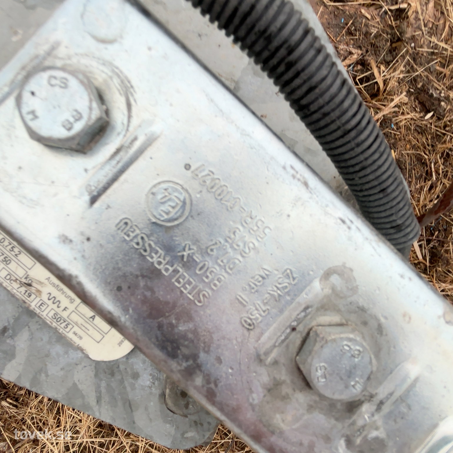 Slider image 6